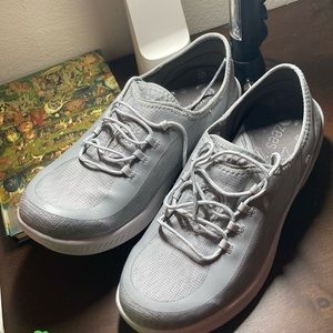 Women perfect condition shoes 8,5 W